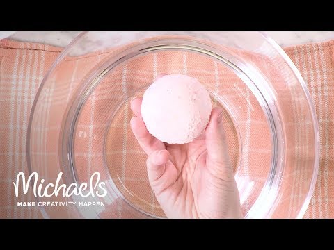 download lagu mp3 mp4 Bath Bomb Kit Michaels, download lagu Bath Bomb Kit Michaels gratis, unduh video klip Bath Bomb Kit Michaels
