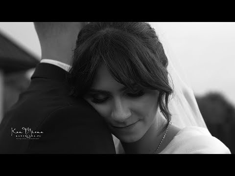 Ania & Artur | Sala Orchidea | Kantylena.pl