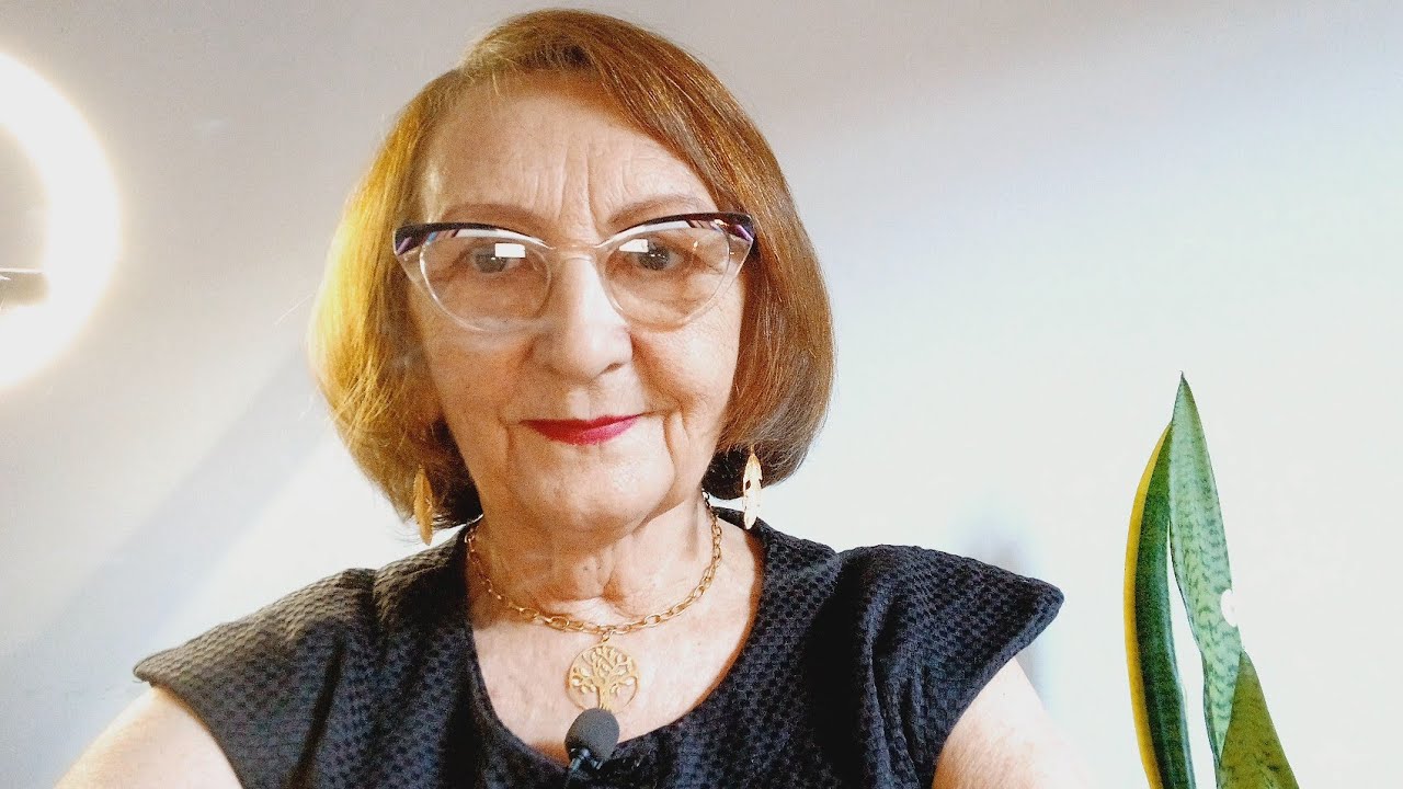 ⚖️Libra ♎️ ESCUTA ISS0‼️UM BAÚ DE OURO ⁉️SIM VC ESTÁ RICO❗️AMOR COMPROMISSO AMOROSO 🎎❤️‍🩹