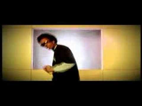 Papa Tank - L'effet d'une Bombe