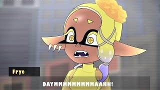 Cover art for DAMMMMNN