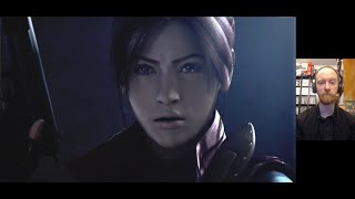 Resident Evil Operation Raccoon City - Echo Six (Xbox 360) LIVE Part 3