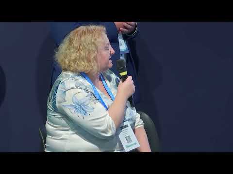 WNE 2025 - Workshop VEOLIA