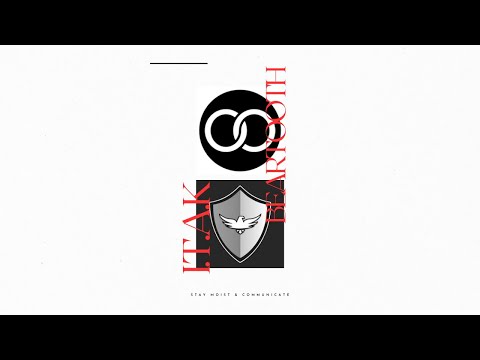 Beartooth & ITAK: Setup, Downloads, & Message Encryption Explained