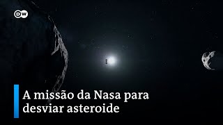 Miniatura do vídeo