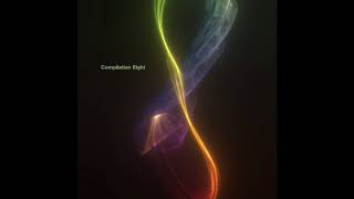 Svarog - Volte face [MONOCLI102]