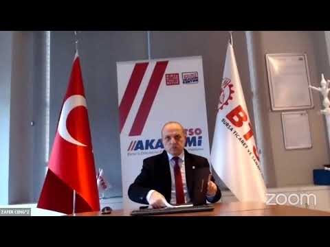 NAKİT AKIŞI VE MALİYET YÖNETİMİ EĞİTİMİ