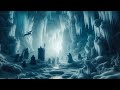 DragonTunes Run For Your Life