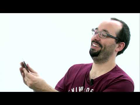 Vidéo Ex Libris