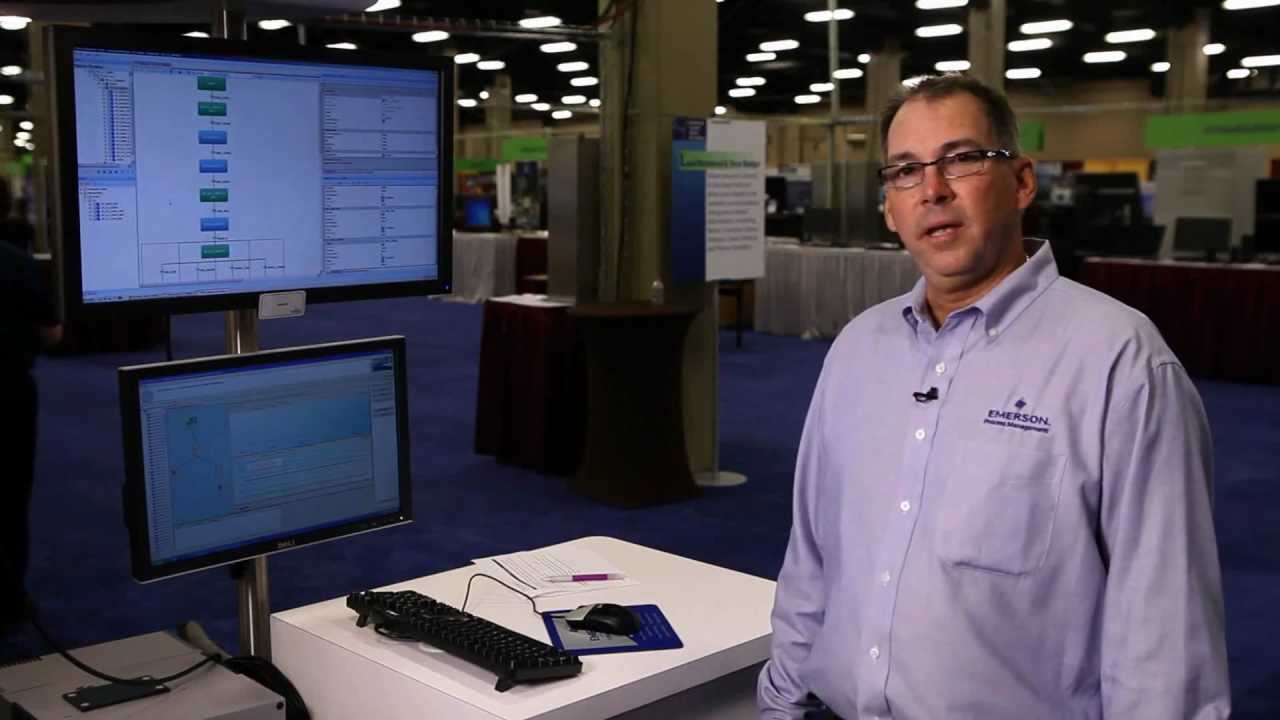 Real Time Release Solutions