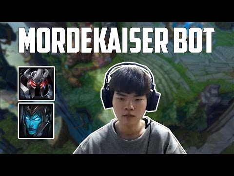 Deft copying FLY Quest Strats - Deft Stream Highlights | Fails | Funny Moments