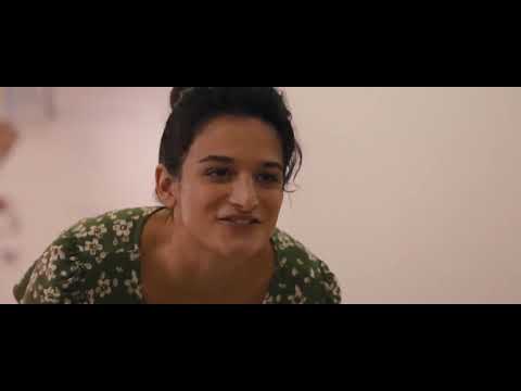 Primo giorno di scuola