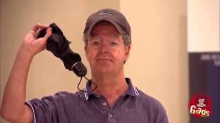 Instant Accomplice   Girlfriend Addicted to Shoplifting Clothes