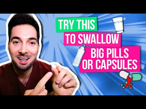 Hemorrhoids treatment at home naturally how to get rid of it