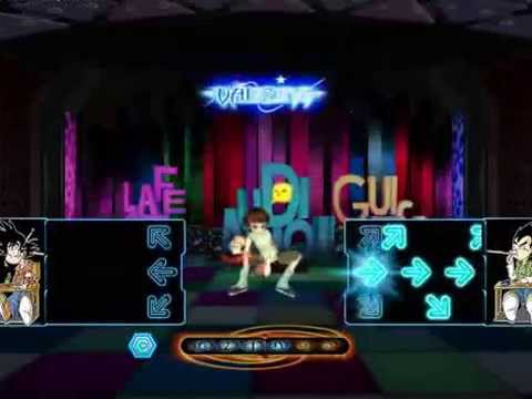 Custom Beatup] Maksim Mrvica  Child In Paradise