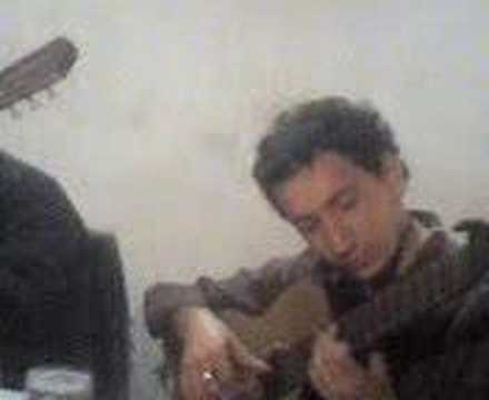 no estoy para nadie completo