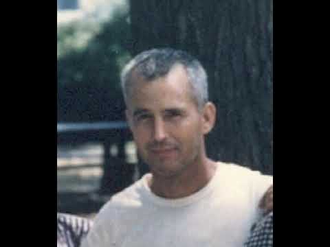 "We'll Meet Again", dad's favorite song by Vera Ellen in 1939.