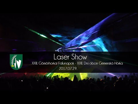 8. fotografia fotogalérie Videogaléria