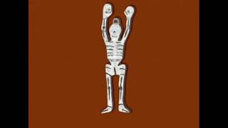 Carissa's Wierd - You Should be at Home Here