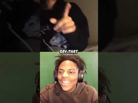 Speed learns Arabic 🤣