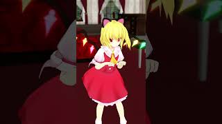 ピチピチチャパチャパ