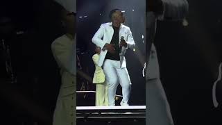 Download lagu Dumi Mkokstad X SOP 11 #blessed 🙌🏽🥹❤️Lomhlengi ukubani nah💃🏻🔥Live recording mp3 Download lagu Dumi Mkokstad X SOP 11 #blessed 🙌🏽🥹❤️Lomhlengi ukubani nah💃🏻🔥Live recording mp3