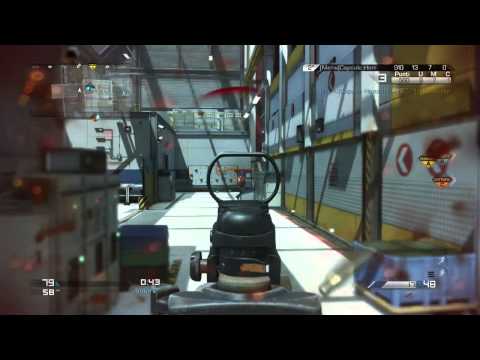 Turn vs Epsilon Swanny