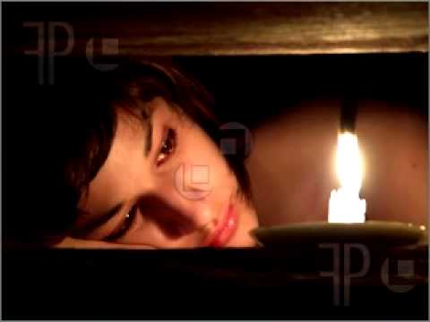 T-Blazer & Nerwe - Cuvaj Me