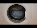 Hotpoint Wma36 1400 Spin
