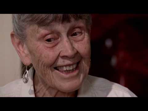 Common Ground 1009 Parkers Prairie Flag & Malisa's Wood Fired Oven