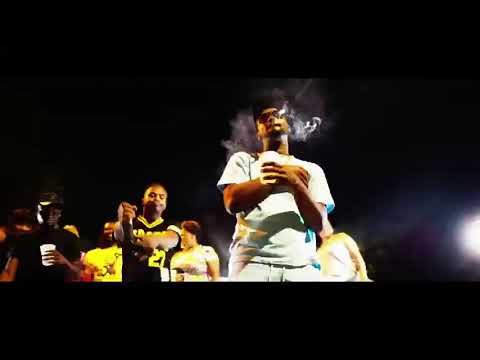 DRESKII - 4 a Reason (Official Video)🎥by@CappahClarity