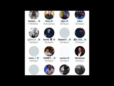 FB Space Odası & Salva Nurizade Eray Bahis Skandalında Hanefi Takım Daha Temiz Tartışması 🔥