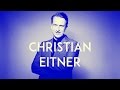 Jonny S Tattoo - Crowdfunding Christian Eitner ...