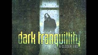Dark Tranquillity  Shadowlit Facade