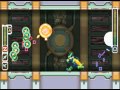 Mega Man Zero 3 GBA Longplay