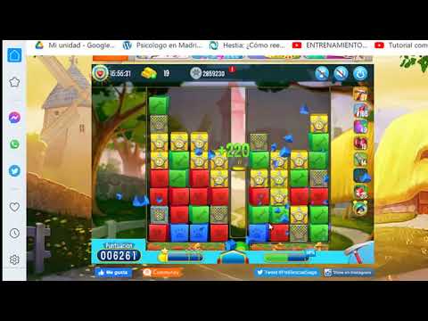 Pet Rescue level 4560, pet rescue, nivel 4560 pet rescue solucionado, solved, sin booster 4560, 4560