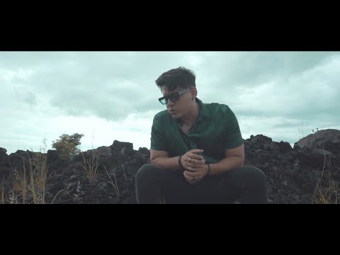 Edi Alfaro - Tu Juego (Video Oficial)