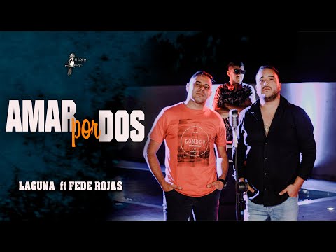 Fede Rojas and Rola Música 