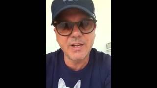 messaggio-di-gigi-d-alessio