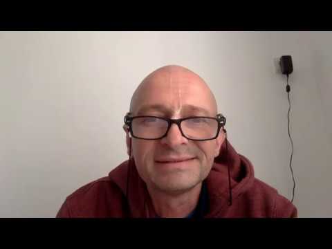 SB 4.6.39 11-01-2019