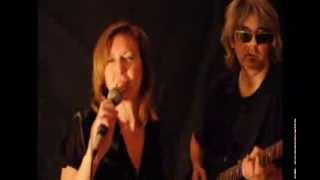 Radi8ors : Waiting for the man