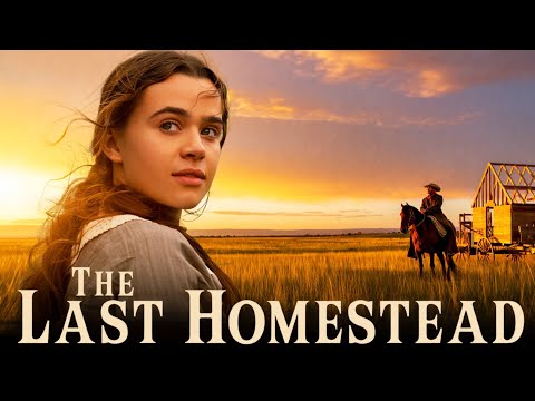 She Moved to the Countryside… And Found the Love She Thought She’d Lost Forever 💔