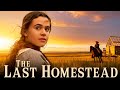 She Moved To The Countryside And Found The Love She Thought She D Lost Forever