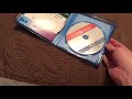 Home Alone Blu Ray Overview