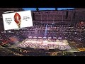 Super Bowl LVII 🏈 Rihanna's Halftime Show: Full & Live!