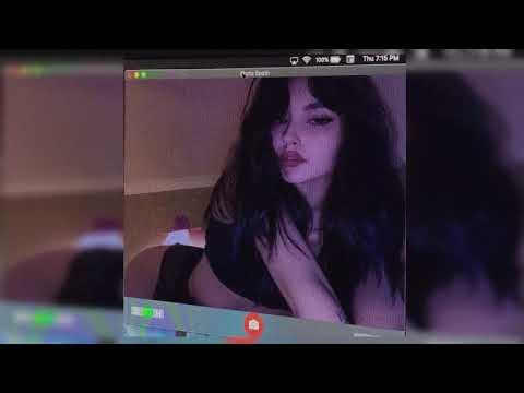 [FREE] PHONK x HAARPER - TYPE BEAT [PROD. BY WXRST]