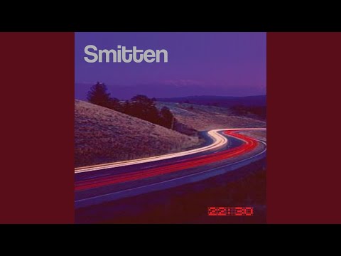 Chica - Smitten