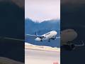 MK Takeoffvideo Youtubeshort Biman ️ ️