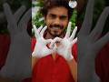 Funk Estranho Song Funk Song Funk Estranho Song Youtubeshorts