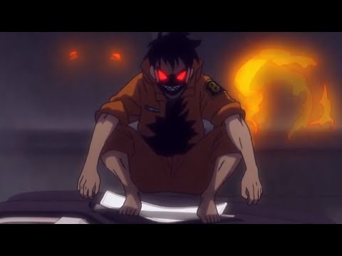 JARHEAD - DEMONS (Prod. Netuh)